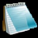 Notepad2 5.0.26 正式版