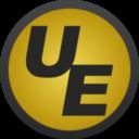 UltraEdit 64位 27.10.0.132 国外软件/共享版
