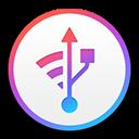iMazing 2.13.5.0 共享软件