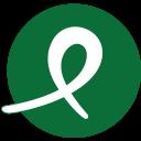 doPDF 11 11.3.248.0 (32/64位)正式版