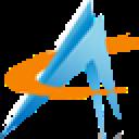aardio 34.40.4 绿色版