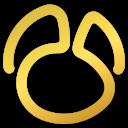 Navicat Premium 64位 16.0.14.0 试用版