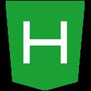 HBuilderX 3.7.11.20230427 绿色版