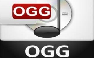 ogg转mp3格式转换器