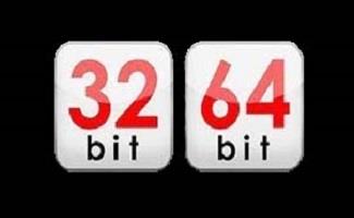 64位xp系统下载
