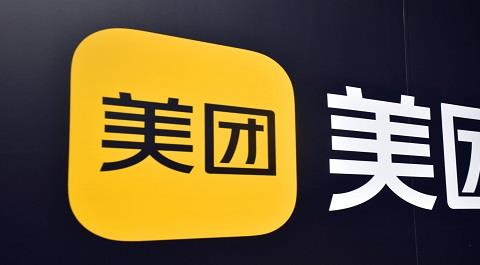 美团旗下所有软件