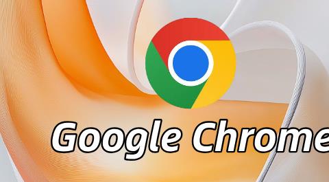 Google Chrome浏览器版本大全