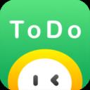 小智ToDo 3.2.0.24 正式版