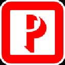 PHPMaker 2022.0.0 正式版