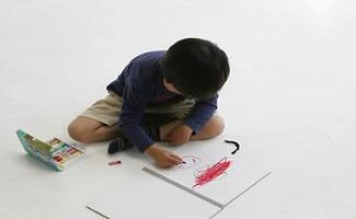画画软件
