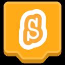 Scratch 3 3.29.1 正式版
