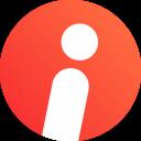 iSlide 8.1.1.0 正式版