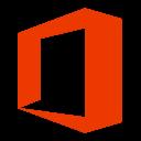 Office 2013 64位 15.0.4420.1017 专业增强绿色版