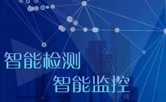 采集助手