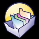 WinCatalog 2020.8.0.1101 试用版