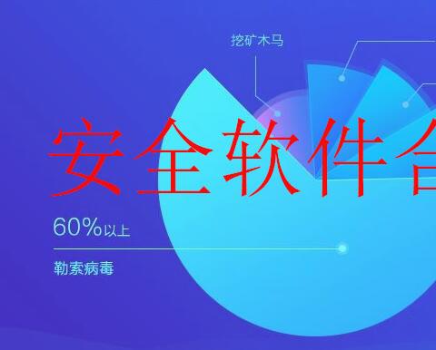 安全软件合集
