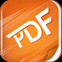 极速PDF阅读器 3.0.0.3027 3.0正式版
