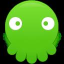 EC 15.1.0.2 Windows版