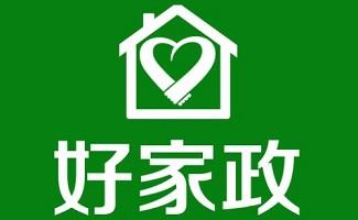 家政服务软件