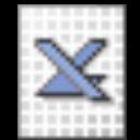 Excel文档批量处理工具BatchXls 4.8.0.5 正式版
