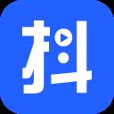 抖老板 64位 1.6.5 Windows版