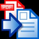 Solid Converter v9 9.1.7212.1984 (32/64位)正式版
