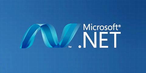 microsoft .net framework