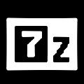 7-Zip 23.1.0.0 32位正式版