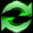 FreeFileSync 11.14 正式版