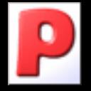 pdfMachine 15.32 正式版