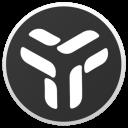 uTools 64位 3.3.0 正式版