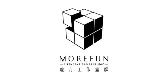 魔方工作室群出品的游戏下载