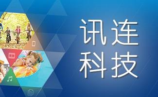 cyberlink软件