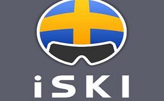 isk声卡驱动