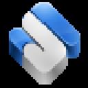 阿里巴巴商机助理 6.6.1.59649 32/64位版