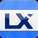 来学宝典 1.1.3 电脑版