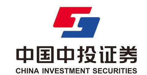 中投证券超强版下载