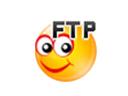 8UFTP