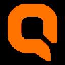 秦学在线 2.0.1 Windows版
