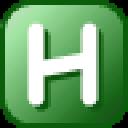 AutoHotkey 1.1.29.00 (32/64位)正式版
