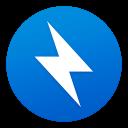 Bandizip 7.32 最新版