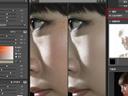 portraiture滤镜
