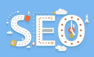 seo推广软件