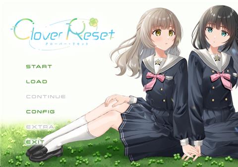 Clover Reset手机版