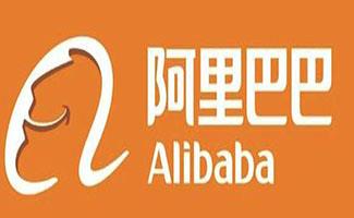 阿里工具大全