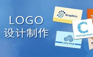 商标设计软件
