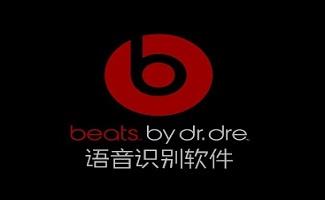 语音识别软件