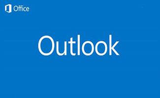 outlook办公组件合集