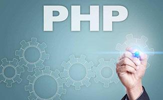 php软件下载