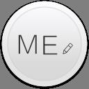 MarkEditor 64位 1.2.5.7 试用版